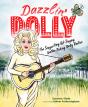 Dazzlin' Dolly - Preview