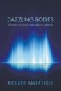 Dazzling Bodies - Preview