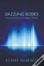 Dazzling Bodies