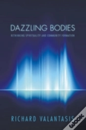 Capa do artigo Dazzling Bodies