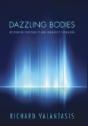 Dazzling Bodies - Preview