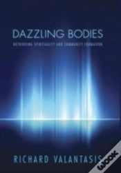 Capa do artigo Dazzling Bodies