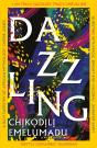 Dazzling - Preview