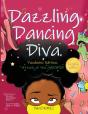 Dazzling Dancing Diva Attack Of The Germs - Preview