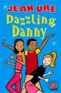 Dazzling Danny - Preview