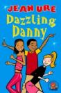 Dazzling Danny - Preview