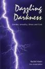Dazzling Darkness - 2nd Edition - Preview