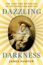 Dazzling Darkness - Preview