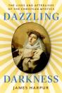 Dazzling Darkness - Preview