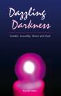 Dazzling Darkness - Preview