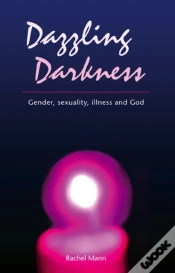 Capa do artigo Dazzling Darkness
