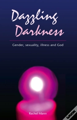 Capa do artigo Dazzling Darkness