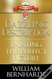 Dazzling Description