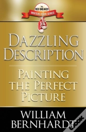 Capa do artigo Dazzling Description