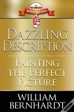 Capa do artigo Dazzling Description