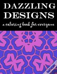 Dazzling Designs