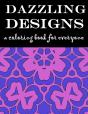Dazzling Designs - Preview