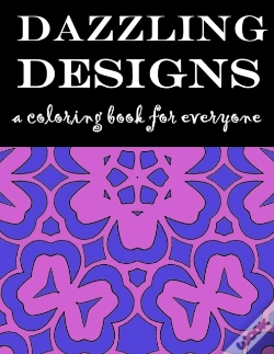 Capa do artigo Dazzling Designs