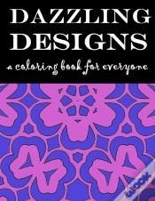 Capa do artigo Dazzling Designs