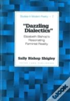 Dazzling Dialectics