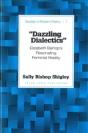 Dazzling Dialectics - Preview