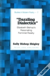 Capa do artigo Dazzling Dialectics