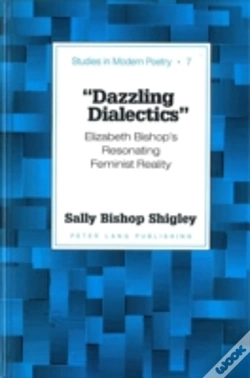 Capa do artigo Dazzling Dialectics