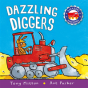 Dazzling Diggers - Preview