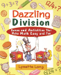 Dazzling Division - Preview