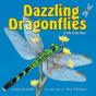 Dazzling Dragonflies - Preview