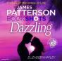 Dazzling - Preview