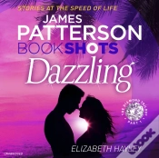 Capa do artigo Dazzling