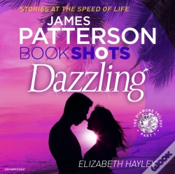Capa do artigo Dazzling