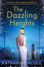 Dazzling Heights - Preview