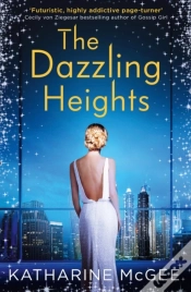 Capa do artigo Dazzling Heights