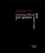 Dazzling Official Jun Wares - Preview