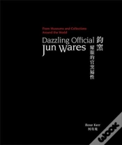 Capa do artigo Dazzling Official Jun Wares