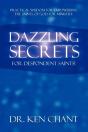 Dazzling Secrets For Despondent Saints - Preview