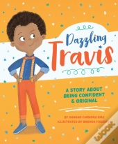 Dazzling Travis