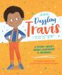 Dazzling Travis - Preview