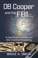 Db Cooper And The Fbi
