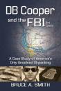 Db Cooper And The Fbi - Preview