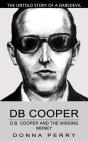 Db Cooper - Preview