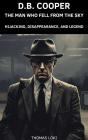 D.B. Cooper - Preview