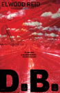 D.B. - Preview