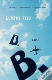 D.B.