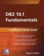 Db2 10.1 Fundamentals - Preview