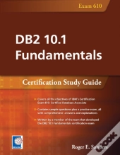 Db2 10.1 Fundamentals