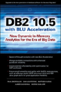 Db2 10.5 With Blu Acceleration - Preview