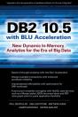 Db2 10.5 With Blu Acceleration - Preview